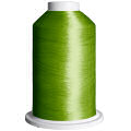 Endura Embroidery Thread, EG848