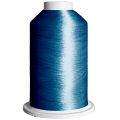 Endura Embroidery Thread, EG852