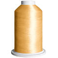 Endura Embroidery Thread, EG853