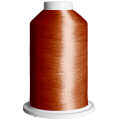 Endura Embroidery Thread, EG856