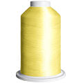 Endura Embroidery Thread, EG866