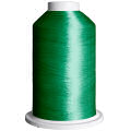 Endura Embroidery Thread, EG868