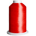 Endura Embroidery Thread, EG878