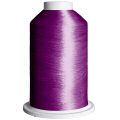 Endura Embroidery Thread, EG880
