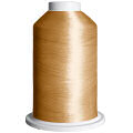 Endura Embroidery Thread, EG884