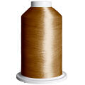 Endura Embroidery Thread, EG885