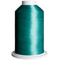Endura Embroidery Thread, EG888