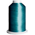 Endura Embroidery Thread, EG896