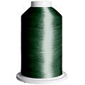 Endura Embroidery Thread, EG903