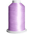 Endura Embroidery Thread, EG911