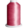 Endura Embroidery Thread, EG917