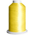 Endura Embroidery Thread, EG924