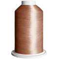 Endura Embroidery Thread, EG926