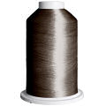 Endura Embroidery Thread, EG929