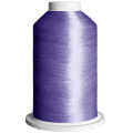 Endura Embroidery Thread, EG933