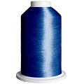 Endura Embroidery Thread, EG934