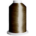 Endura Embroidery Thread, EG936