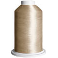 Endura Embroidery Thread, EG938