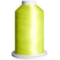 Endura Embroidery Thread, EG940