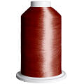 Endura Embroidery Thread, EG942