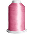 Endura Embroidery Thread, EG948