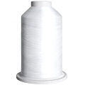 Endura Embroidery Thread, EG949