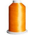 Endura Embroidery Thread, EG955