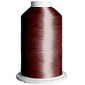 Endura Embroidery Thread, EG958