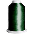 Endura Embroidery Thread, EG970