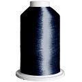 Endura Embroidery Thread, EG976