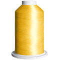 Endura Embroidery Thread, EG980