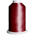Endura Embroidery Thread, EG981