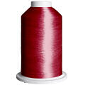 Endura Embroidery Thread, EG986