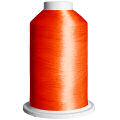 Endura Embroidery Thread, EG987