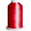 Endura Embroidery Thread, EG993