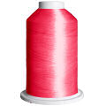Endura Embroidery Thread, EG994