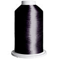 Endura Embroidery Thread, EG997