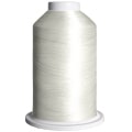 Endura Glow In The Dark Thread E601