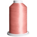 Endura Glow In The Dark Thread E602