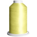 Endura Glow In The Dark Thread E603