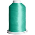 Endura Glow In The Dark Thread E604