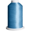 Endura Glow In The Dark Thread E605