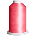 Endura Neon Embroidery Thread Fluorescent Pink