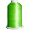 Endura Neon Embroidery Thread Green Apple