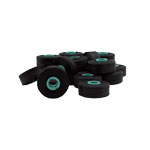 Fil-Tec-Magna-Glide-Black-Magnetic-Bobbins-L-Style-Box-of-100