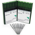 Groz Beckert 60/8 Light Ball Needles