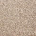 Vista Glitter Heat Transfer Vinyl - Rainbow Gold