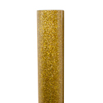HTV Glitter