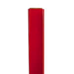 HTV PU Flex