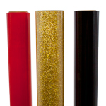Heat Transfer Vinyl